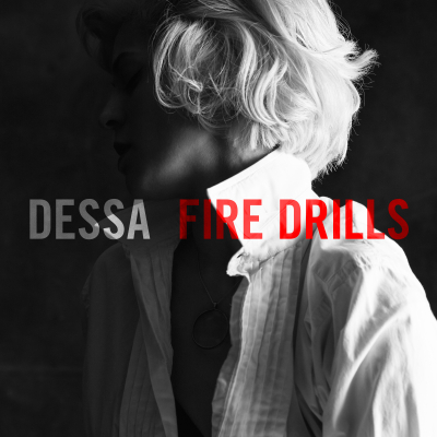 Dessa Announces Her New Studio Album, Chime, Arriving on February 23, 2018