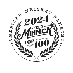 Russell’s Reserve 15 Year Named Best Whiskey Of 2024 And 104 More American Whiskeys Ranked 