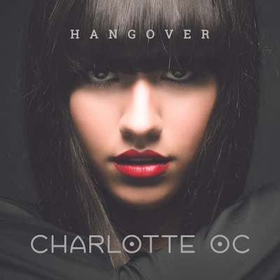 ITunes Names Charlote OC As First “Single Of The Week” Of 2014