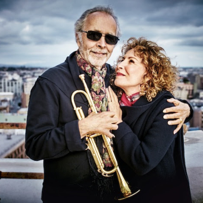 The Herb Alpert Foundation’s $10.1 Million Gift To Los Angeles City College Provides All Music Major