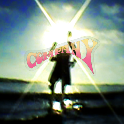 Hether Joins Forces with Orion Sun on “Company,” New Single From Debut Album Out October 24th on R&R: