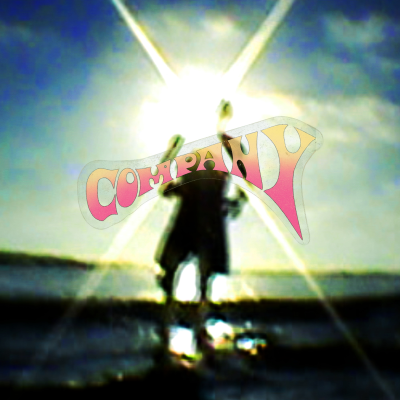 Hether Joins Forces with Orion Sun on “Company,” New Single From Debut Album Out October 24th on R&R: