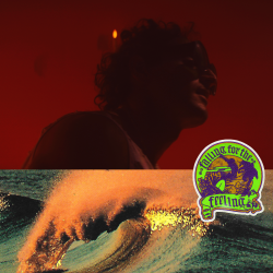 Hether Arrives with “Falling For The Feeling,” First Single From Debut Album via Record Label R&R (Dijon, Mk.gee)