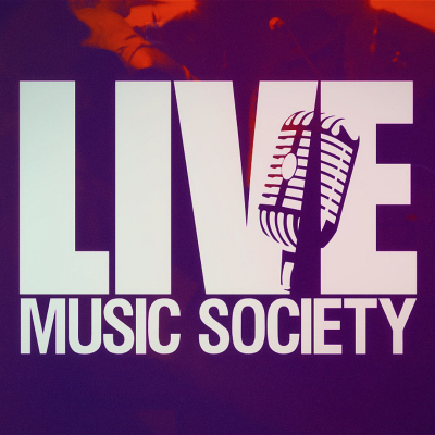 Live Music Society Announces Recipients of Their 2023 Music in ActionGrant 