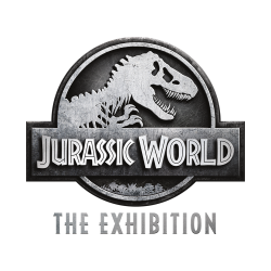 Jurassic World: The Exhibition Roars Into San Diego This October For A Limited Engagement