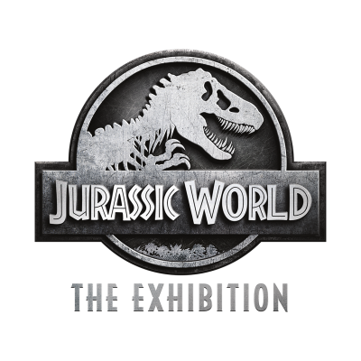 Last Chance To See Jurassic World: The Exhibition In Colorado At National Western Center