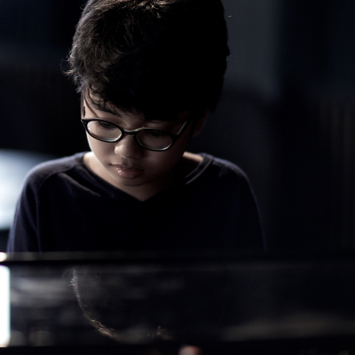 Piano Wunderkind Joey Alexander Celebrates Album Debut With NYC Release Concert At Jazz At Lincoln