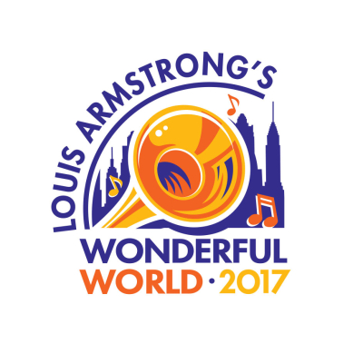 Louis Armstrong’s Wonderful World - Flushing Meadows Corona Park (Queens, NY)