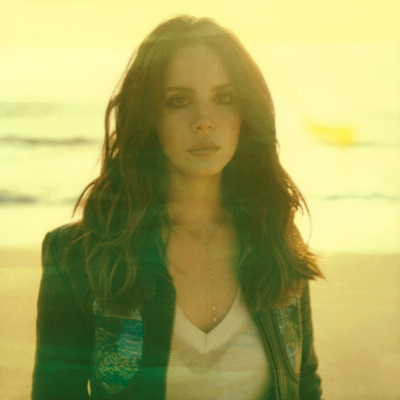Lana Del Rey Confirms initial Dates For Biggest Headlining North American Tour To Date: “Endless Sum