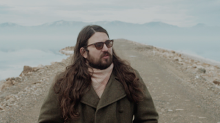 Matthew E. White Confirms National TV Debut On Letterman (March 16)And Debuts New Stunning Video For