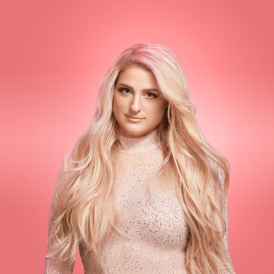 Meghan Trainor to Join 2018 ASCAP I Create Music Expo Lineup for Keynote Conversation