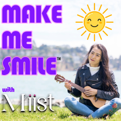 Breakout Billboard Artist Launches New Podcast To “Change Your World In 15 Seconds”