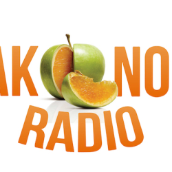 Freakonomics Radio Is Expanding!
