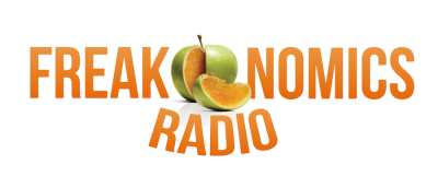 Freakonomics Radio Is Expanding!