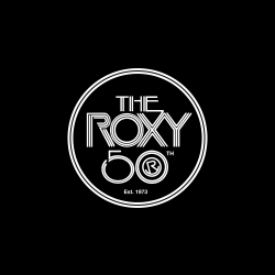 The Roxy Expands 50th Anniversary Celebrations