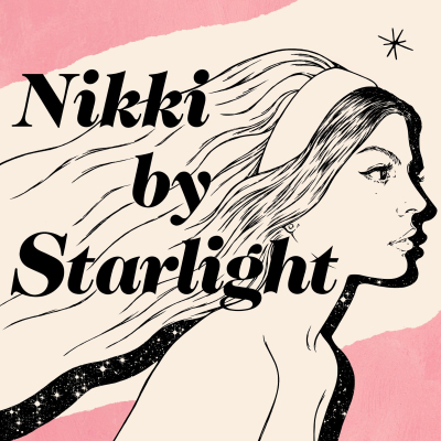 Montreal Jazz Singer Nikki Yanofsky Releases 15 Track Vintage Standards Album ‘Nikki By Starlight’