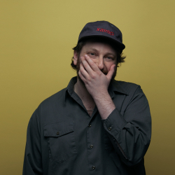 Oneohtrix Point Never New Single & Video “The Station” The Second Single From The Acclaimed Album ‘Age Of’