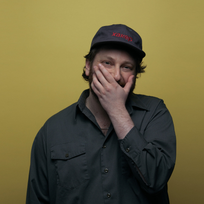Oneohtrix Point Never New Single & Video “The Station” The Second Single From The Acclaimed Album ‘Age Of’