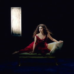 The Return Of Ryn Weaver - New Song “Odin St” Out Now