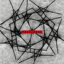 A Kinetic Exploration Of Harmony And Rhythm: Guitarist Matthew Stevens Releases ‘Preverbal’