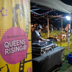 Queens Rising Continues With More Than 100 Events To Close Out June