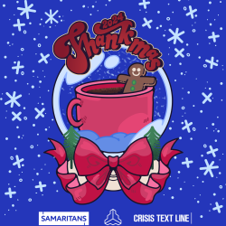 Jacksepticeye Announces His Sixth Annual “Thankmas” Event 