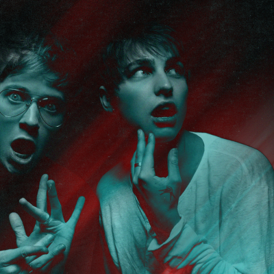 Sam And Colby Announce 13-Date Paranormal-Driven “All In One” 2020 Tour