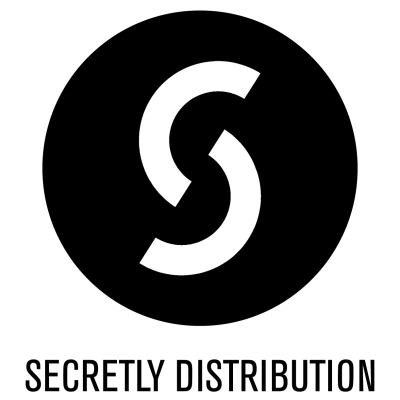 Secretly Distribution Announces Global Distribution Deal with Ipecac Recordings, Independent Label Co-Founded by Mike Patton & Greg Werckman