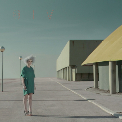 St. Vincent Premieres “Digital Witness” Music Video From Upcoming Self-Titled Album