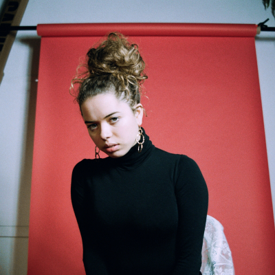 Nilüfer Yanya’s New Single and Video Thanks 4 Nothing Out Now