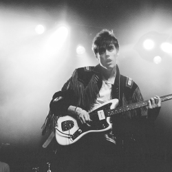 Hippo Campus Announce First Headlining Dates Outside Home State Of Minnesota