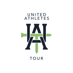 Football Legend Reggie Bush Announces United Athletes Tour - A First Of Its Kind, Premier Golf League For Elite Athletes