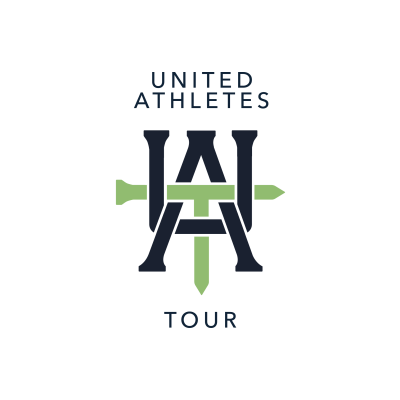 Football Legend Reggie Bush Announces United Athletes Tour - A First Of Its Kind, Premier Golf League For Elite Athletes