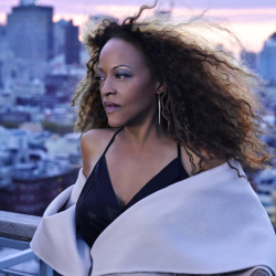 Cassandra Wilson’s Otherworldly Billie Holiday Homage ‘Coming Forth By Day’ Out April 7