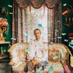 Wrabel Feels “happier” In First New Track Of 2023