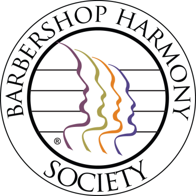Barbershop Harmony Society’s Harmony University 2017 (Nashville)