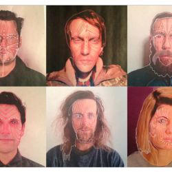Modest Mouse Reveals “The Best Room,” Confirms Fallon Performance and More for New LP out March 17