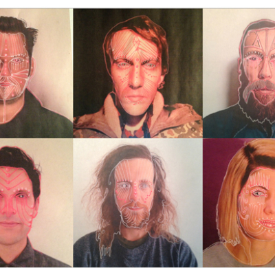 Modest Mouse Reveals “The Best Room,” Confirms Fallon Performance and More for New LP out March 17