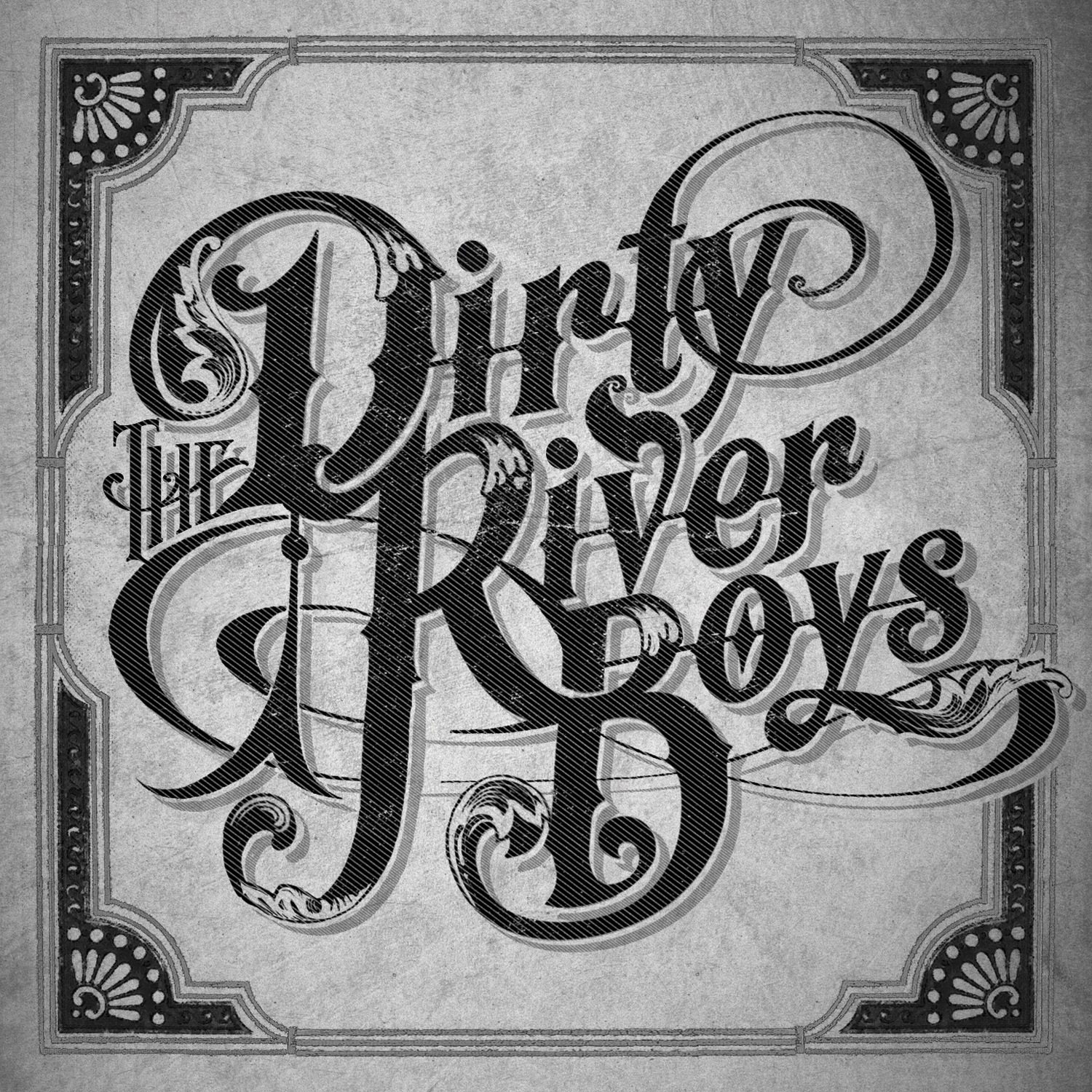 I d let. Comon River boys. River boy Music. Boy River 10. White Tail River boys.