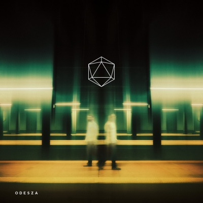 ODESZA Earns GRAMMY Nomination For Best Dance/Electronic Album for ‘The Last Goodbye’