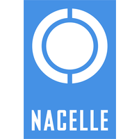 Nacelle Company