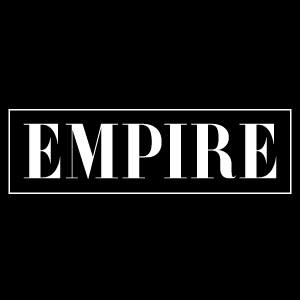 Empire Entertainment