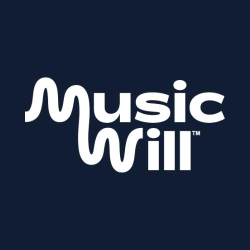 Music Will