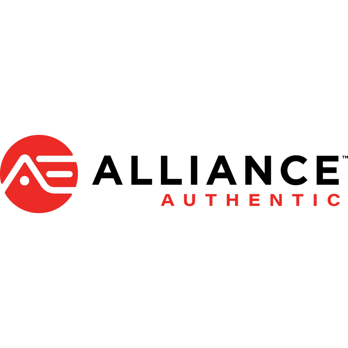 Alliance Authentic