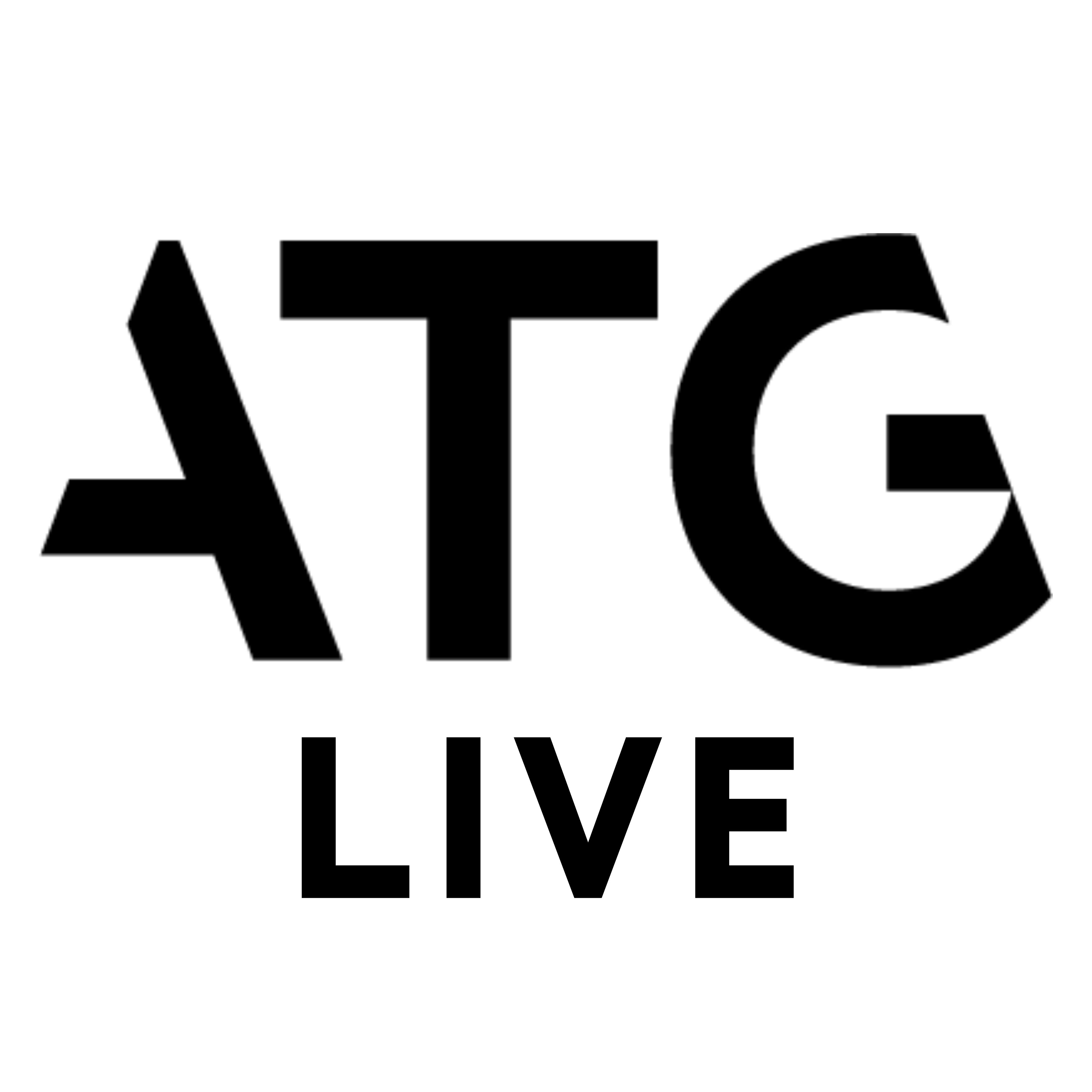ATG Live