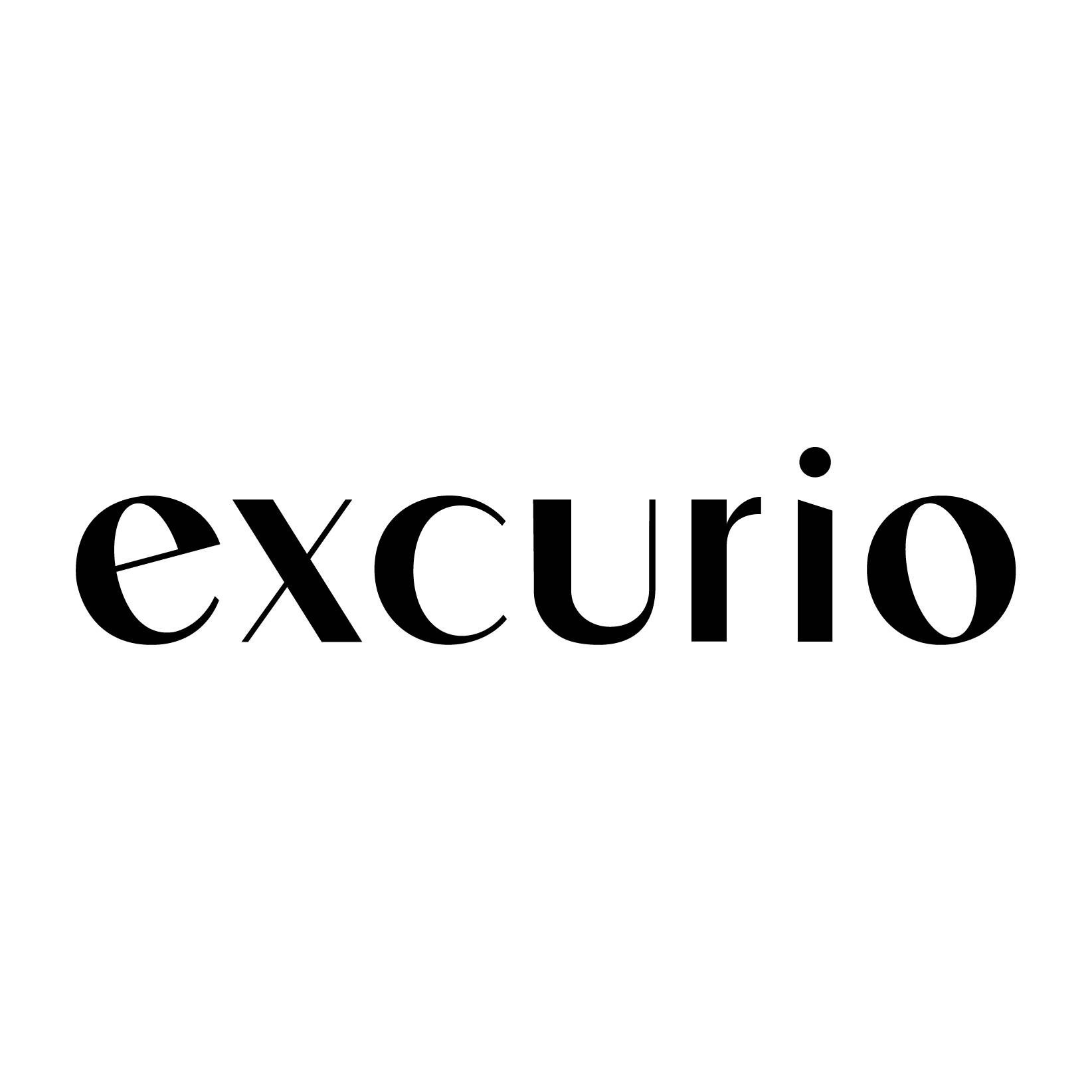 Excurio