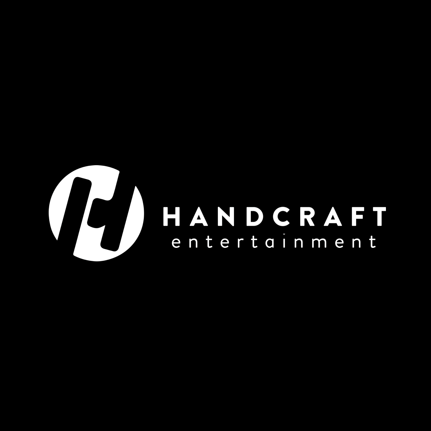 Handcraft Entertainment