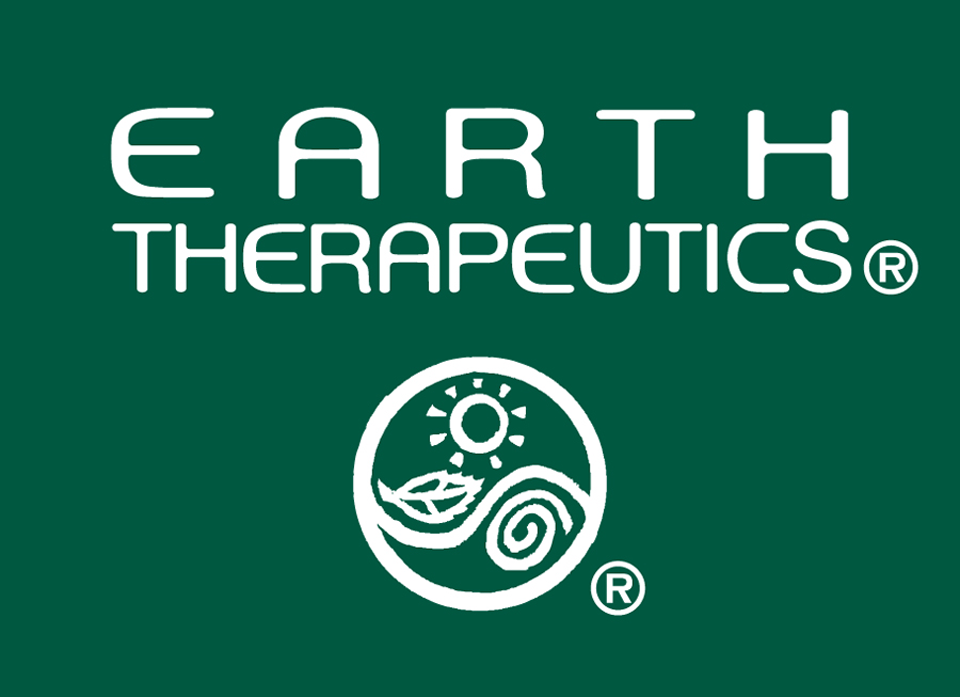 Earth Therapeutics