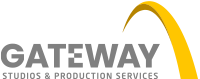 Gateway Studios & Production Services