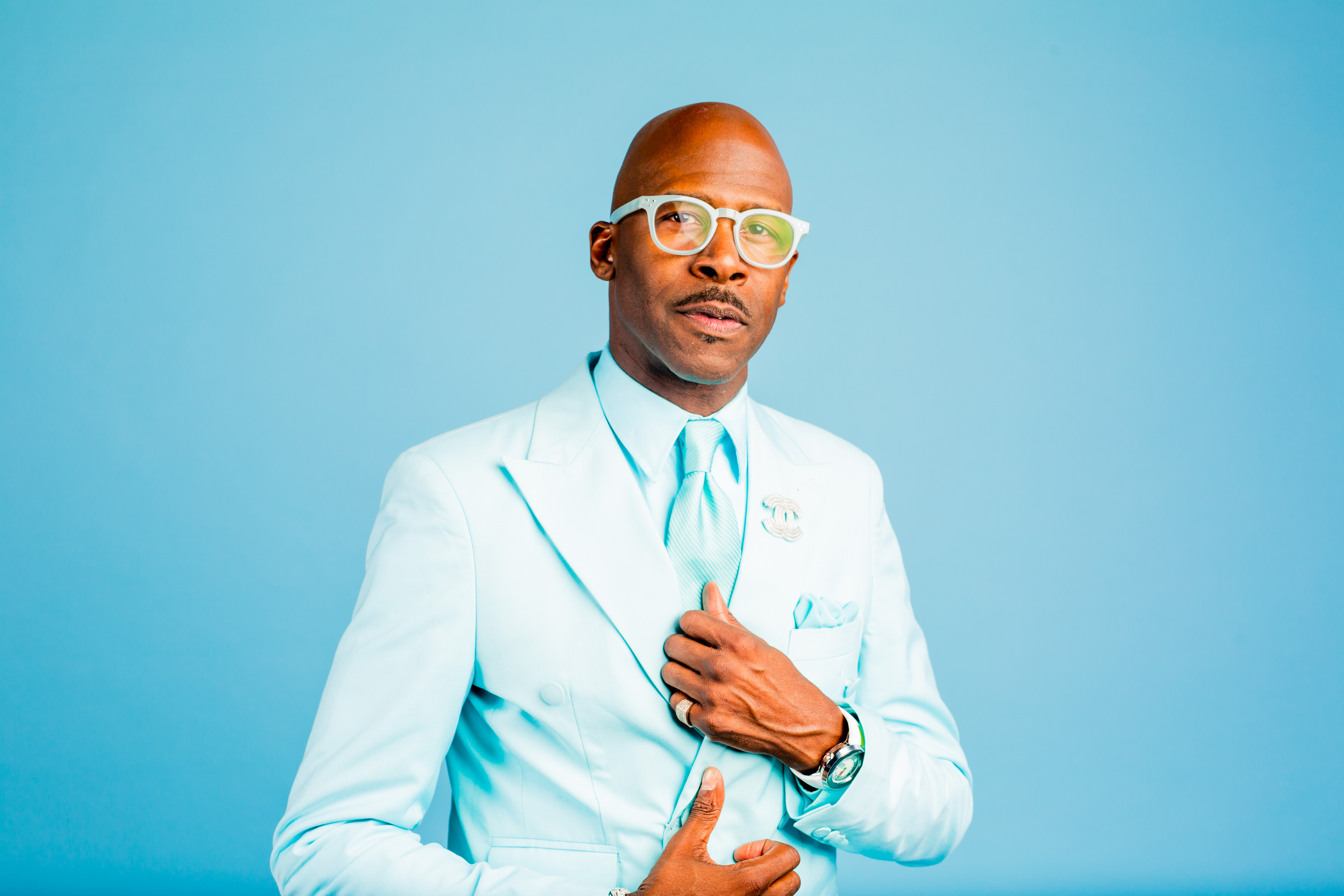 Ricky Dillard Album Covers Amazon.com: Amazing: CDs & Vinyl